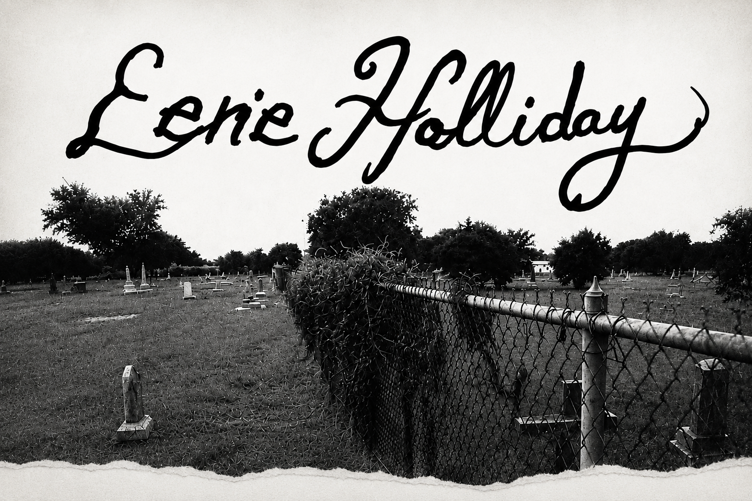 Eerie Holliday: Scéal Gearr Taibhse by Tara A. Nilan